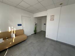 Оренда приміщення в ЖК Британія Hall