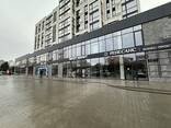 Оренда приміщення в ЖК РЕНЕСАНС, найкраща цінова пропозиція! - фото 8