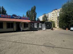Оренда приміщення вул. Космонавтів «Чебурашка»