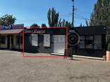 Оренда приміщення вул. Космонавтів «Чебурашка» - фото 1