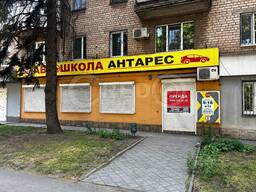 Оренда приміщення, вул. Лермонтова
