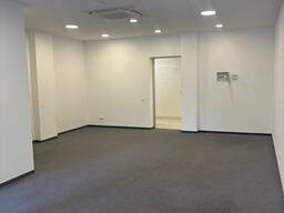 Оренда приміщення ЖК Фестивальний