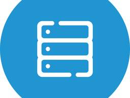 Оренда сервера для BAS / 1C