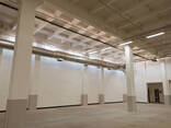 Оренда складських приміщень по вул. Леся Курбаса - фото 2