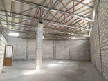 Оренда складського приміщення, 300 кв. м, вул. Микулинецька - фото 1