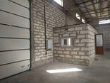 Оренда складського приміщення, 300 кв. м, вул. Микулинецька - фото 2
