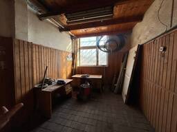 Оренда складського приміщення вул. Рівненська!