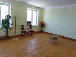 Оренда складських і виробничих приміщень