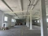 Оренда складу - фото 4