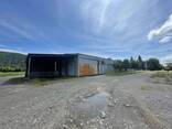 Оренда складу - фото 6