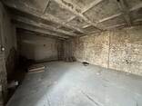 Оренда складу з рампою - фото 3