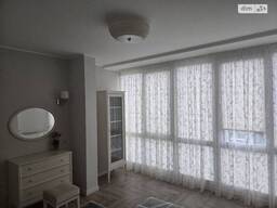 Оренда сучасної двокімнатної квартири в прицентральній частині міста