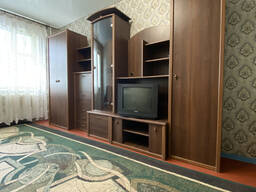 Оренда теплої 1 кімнатної квартири на Східному