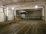 !!! Оренда термосного складу 1800 кв. - фото 2