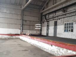 !!! Оренда термосного складу 1800 кв.