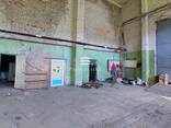 Оренда виробничого приміщення 951 кв. м. - фото 2