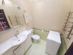 Здам 2-х кімн. квартиру біля метро Печерська, вул. Джона Маккейна 41/22 (бул. Лесі. ..