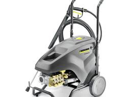 Оренда/Прокат Керхера, Керхер, Кьорхер, KARCHER, мийка високого тиску, мийка Bosch, Бош