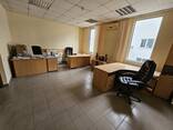 Орендна офісних приміщень за PortCity, р-н Срібних Лелек - фото 3