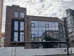 Орендп риміщення м. Тернопіль