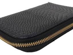 Органайзер, футляр для украшений, драгоценностей Travel Jewelry Case