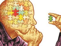 Органическое продвижение сайта и реклама