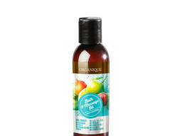 Organique bath &amp; massage oil масло для ванны и. ..