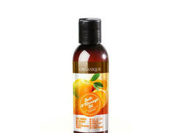 Organique bath &amp; massage oil масло для ванны и. ..