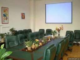 Организация конференций одесса семинаров, презентаций