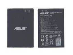 Оригинальная аккумуляторная батарея для Asus B11Bj9c. ..