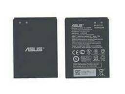 Оригинальная аккумуляторная батарея для Asus B11P1428. ..