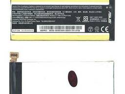 Оригинальная аккумуляторная батарея для Asus C11-A80. ..