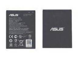 Оригинальная аккумуляторная батарея для Asus C11P1506. ..