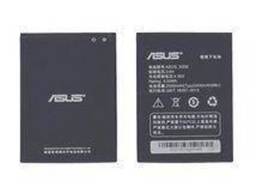Оригинальная аккумуляторная батарея для Asus X002 Pegasus. ..