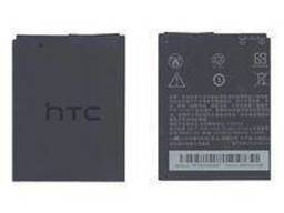 Оригинальная аккумуляторная батарея для HTC BA S450 3.8V. ..