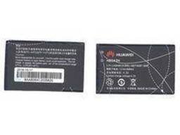 Оригинальная аккумуляторная батарея для Huawei HB5A2H. ..