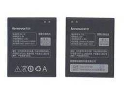 Оригинальная аккумуляторная батарея для Lenovo BL219 3.8V. ..
