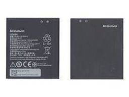 Оригинальная аккумуляторная батарея для Lenovo BL253. ..