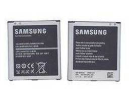 Оригинальная аккумуляторная батарея для Samsung EB-B220AC. ..