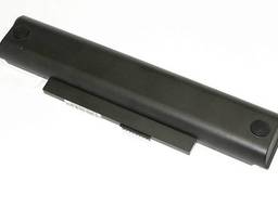 Оригинальная усиленная аккумуляторная батарея для. ..