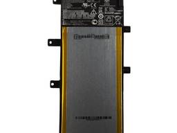Оригинальный аккумулятор Asus X555 X555LA X555LD X555LN