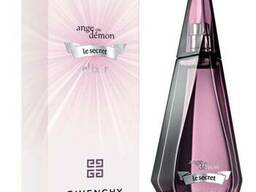 Givenchy Ange ou Demon Le Secret Elixir 100 мл