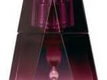Givenchy Ange ou Demon Le Secret Elixir 100 мл - фото 1