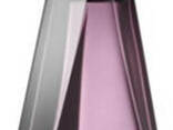 Givenchy Ange ou Demon Le Secret Elixir 100 мл. Парфюм - фото 2