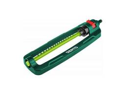 Ороситель осцилляционный Verto - 336 м² (15G770)