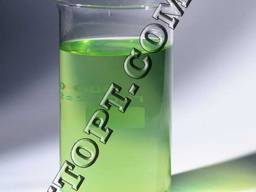 Ортофосфорна кислота 73 % технічна