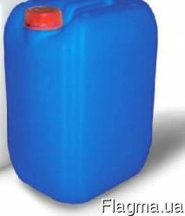 Ортофосфорная кислота