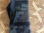 . чехол для ружья. - фото 2