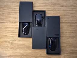 Оригінальний ключ Tesla Європейський