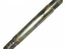 Ось 509.046.6364 колеса прикатывающего широкого ВЕСТА-8